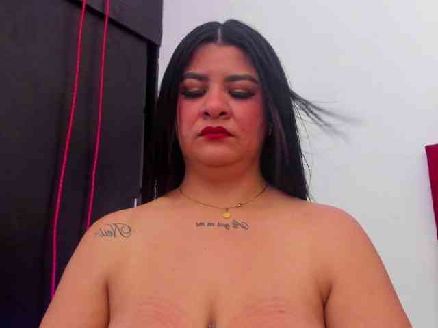 Katty-West