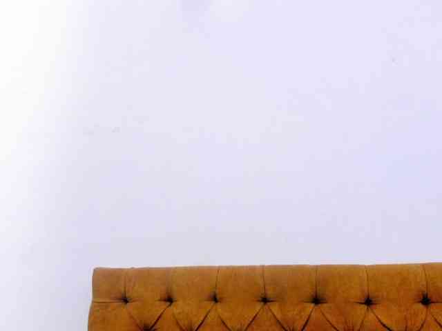 Katty-West webcam
