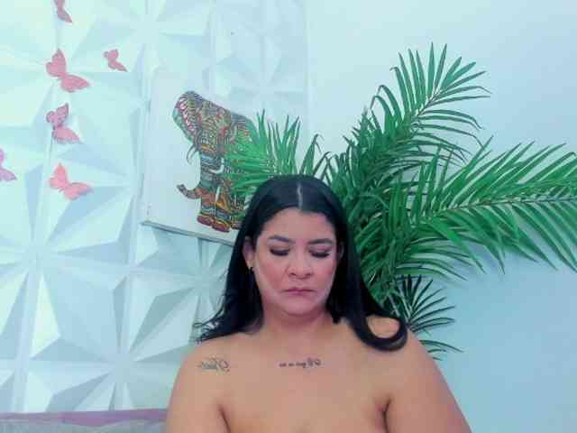 Katty-West