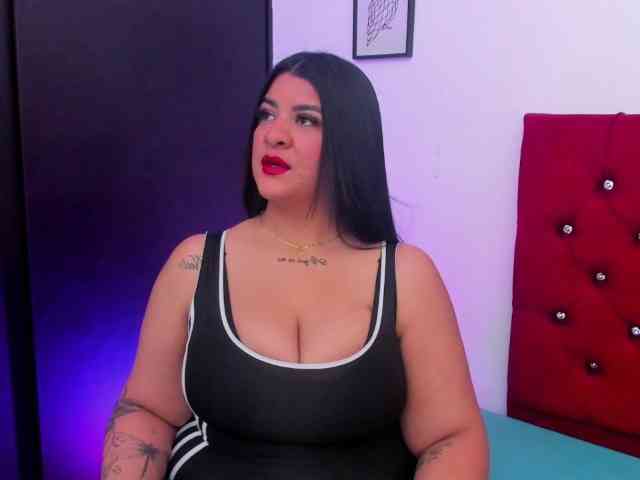 Katty-West