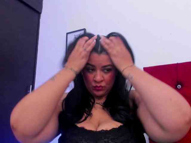 Katty-West