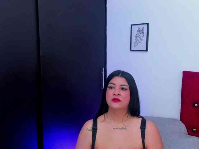 Katty-West