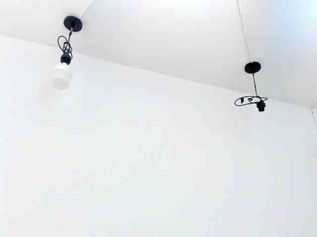 Katty-West webcam