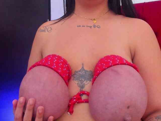 Katty-West