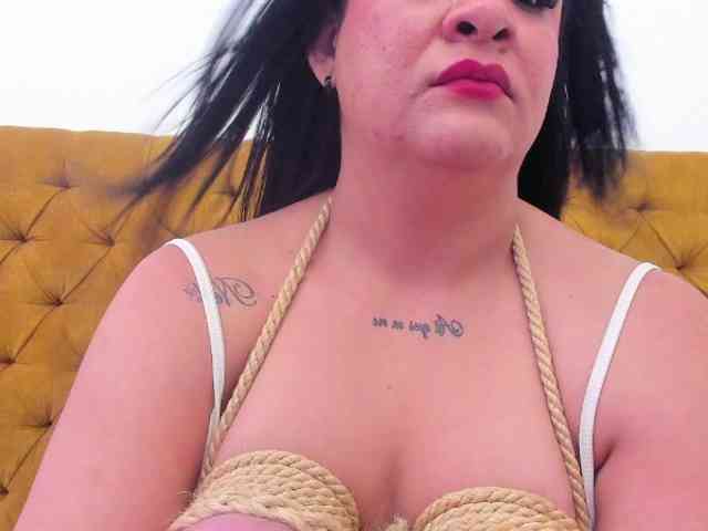 Katty-West Katty-West