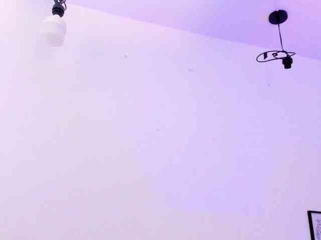 Katty-West webcam