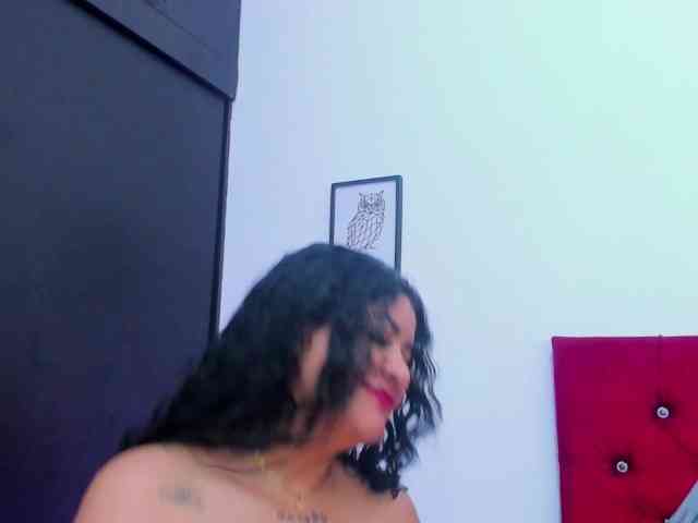 Katty-West