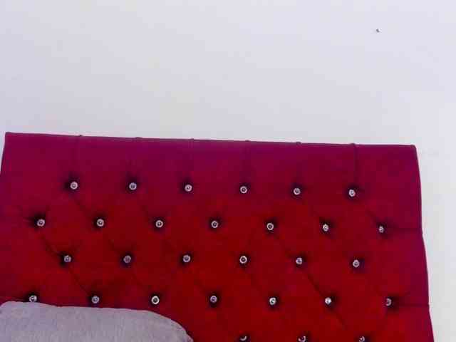 Katty-West webcam