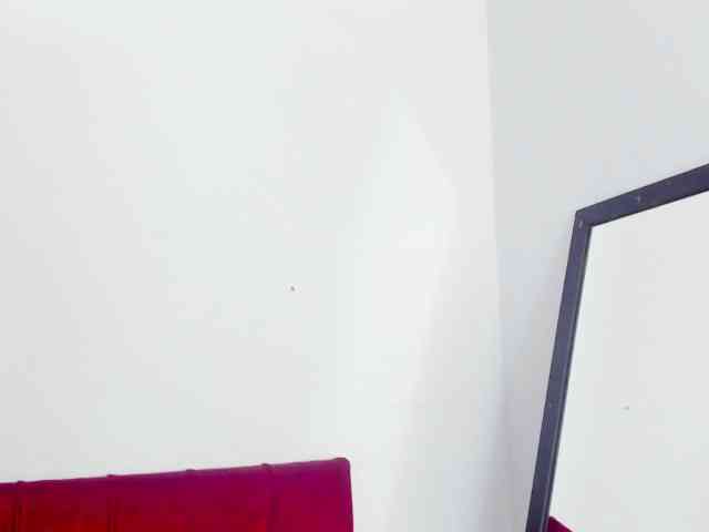 Katty-West webcam