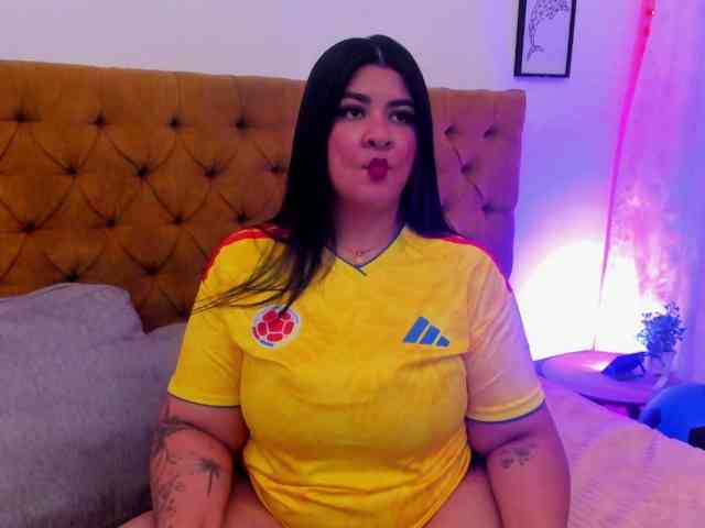 Katty-West