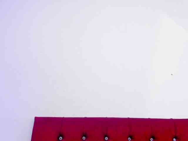 Katty-West webcam