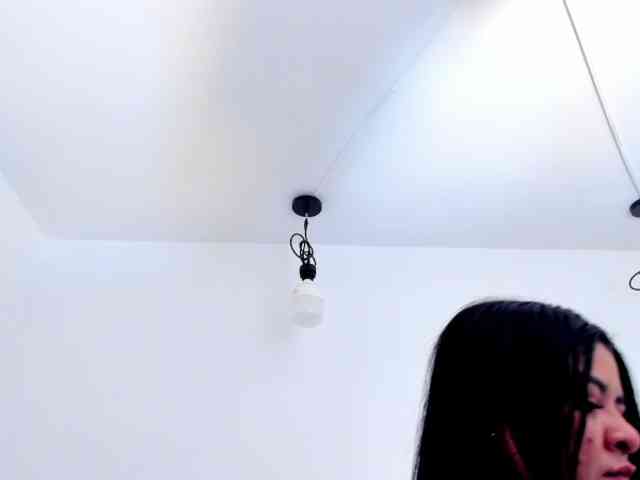 Katty-West webcam