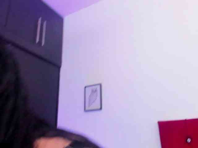 Katty-West webcam