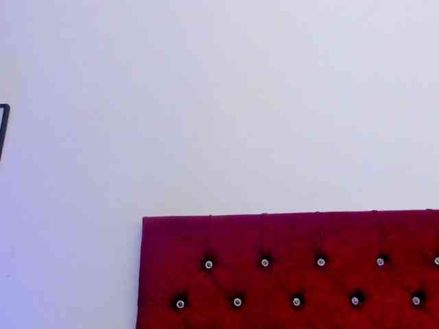 Katty-West webcam