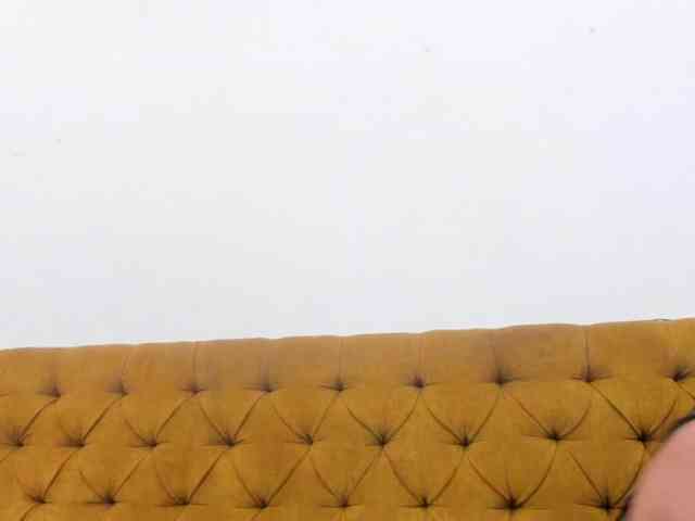 Katty-West webcam