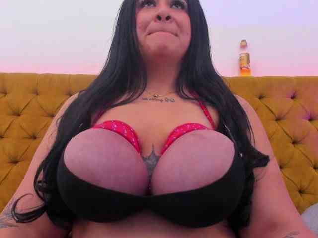 Katty-West