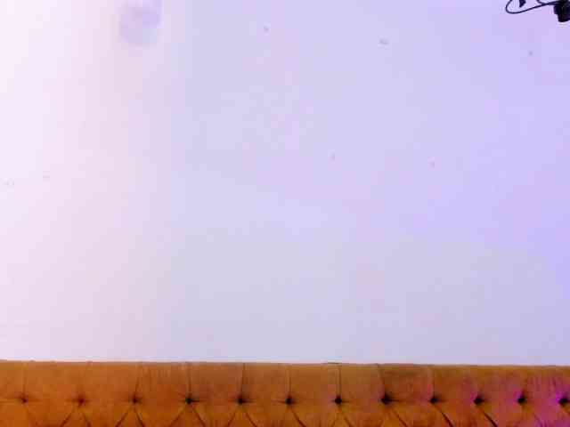 Katty-West webcam