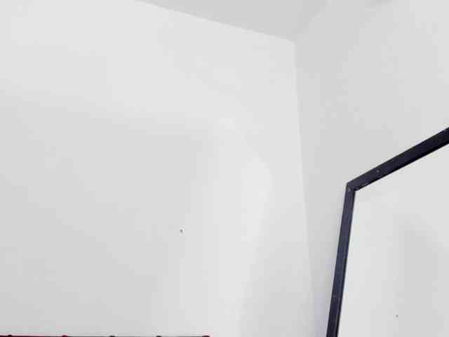 Katty-West webcam