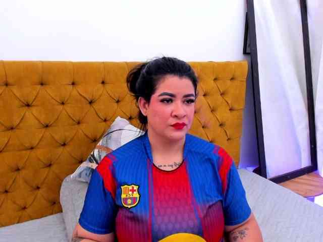 Katty-West