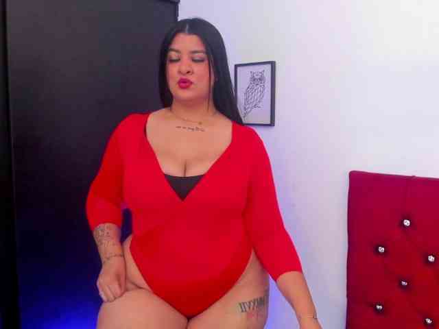 Katty-West