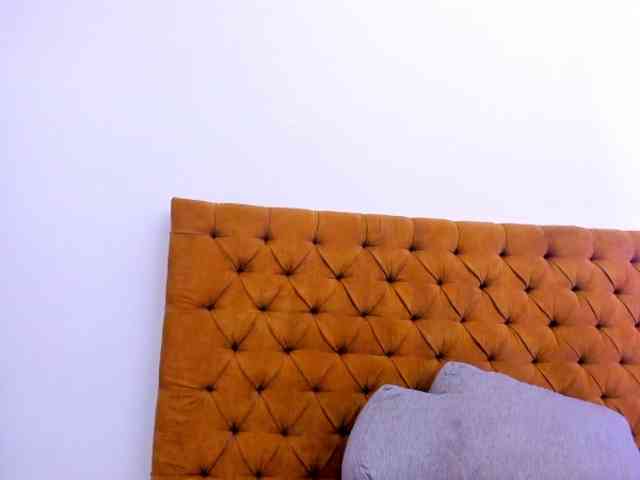 Katty-West webcam