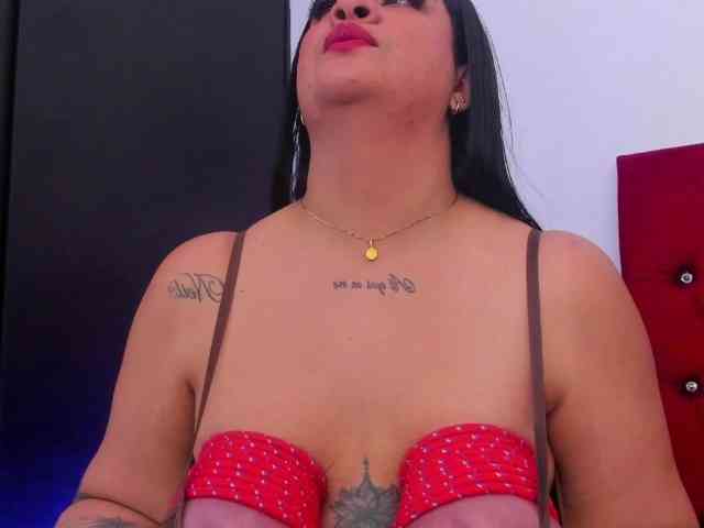 Katty-West