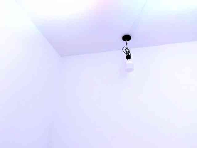 Katty-West webcam