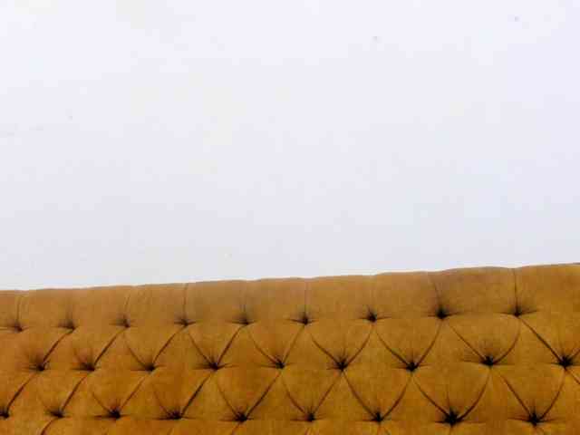 Katty-West webcam