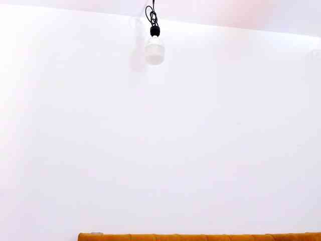 Katty-West webcam