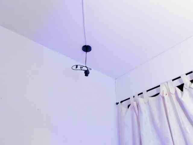 Katty-West webcam