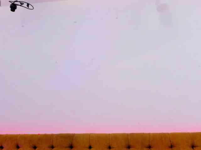 Katty-West webcam