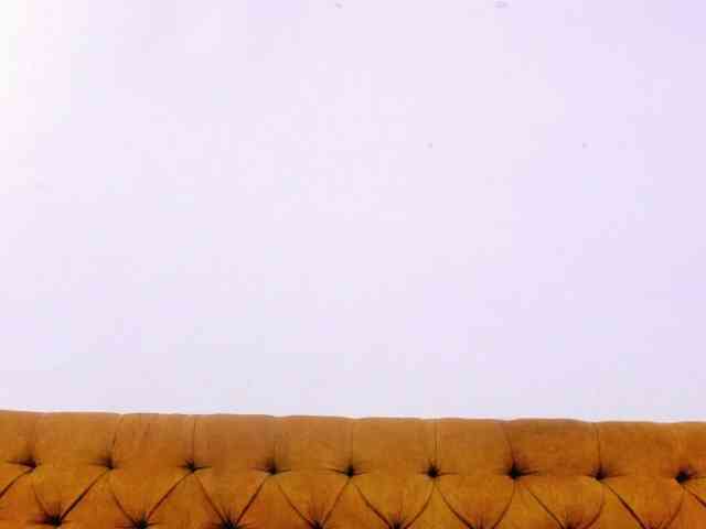 Katty-West webcam