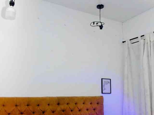 Katty-West webcam