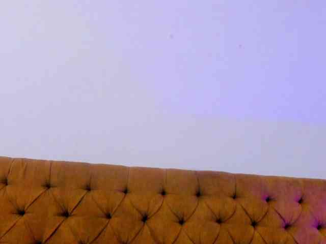 Katty-West webcam