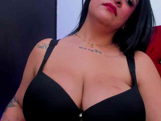 Katty-West