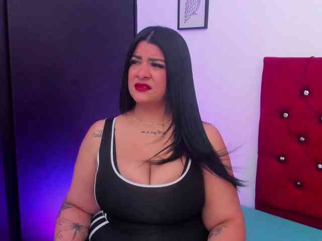 Katty-West