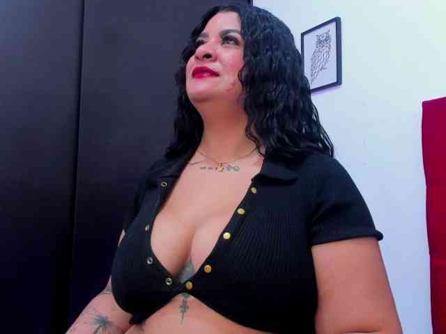 Katty-West