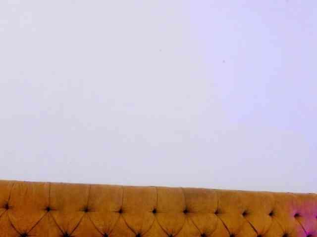 Katty-West webcam