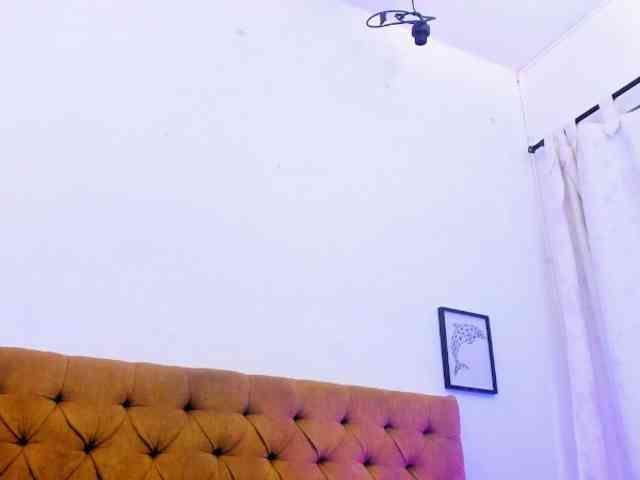 Katty-West webcam
