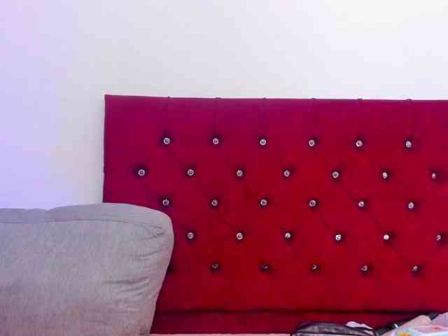 Katty-West webcam