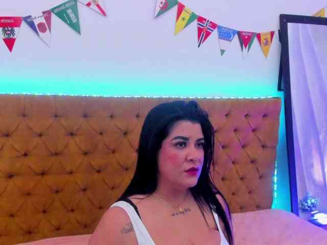 Katty-West