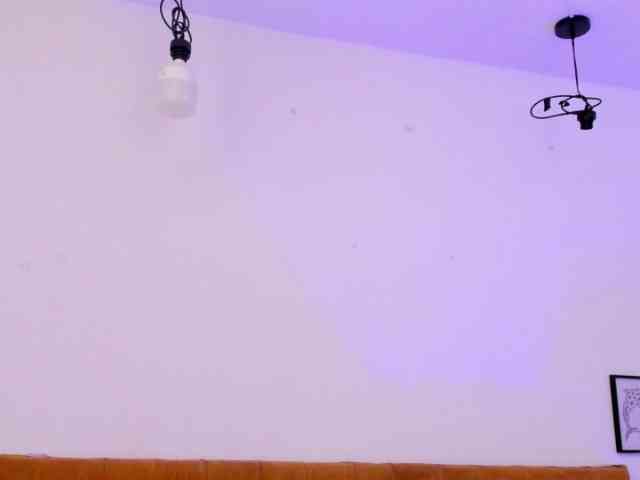 Katty-West webcam