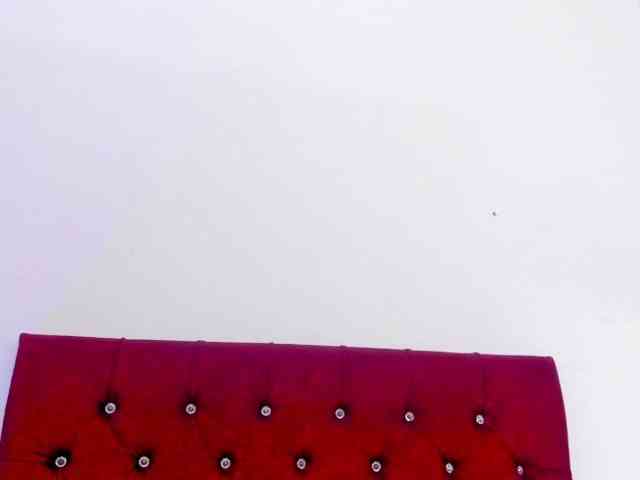 Katty-West webcam