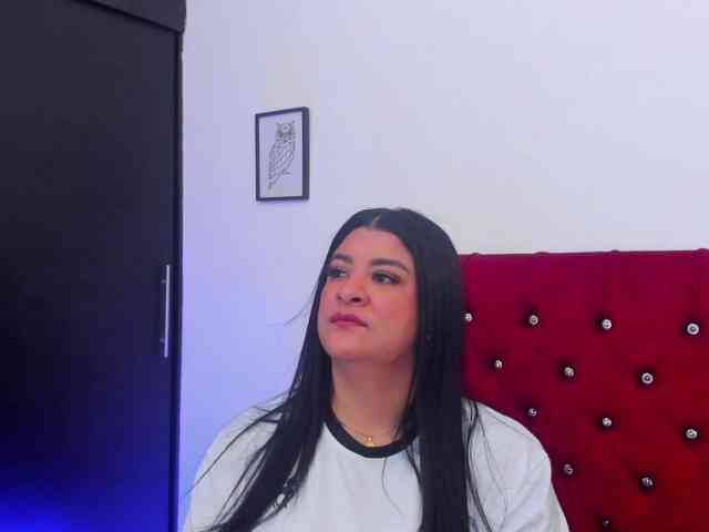 Katty-West