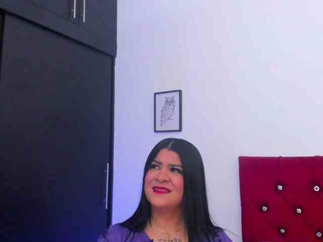 Katty-West