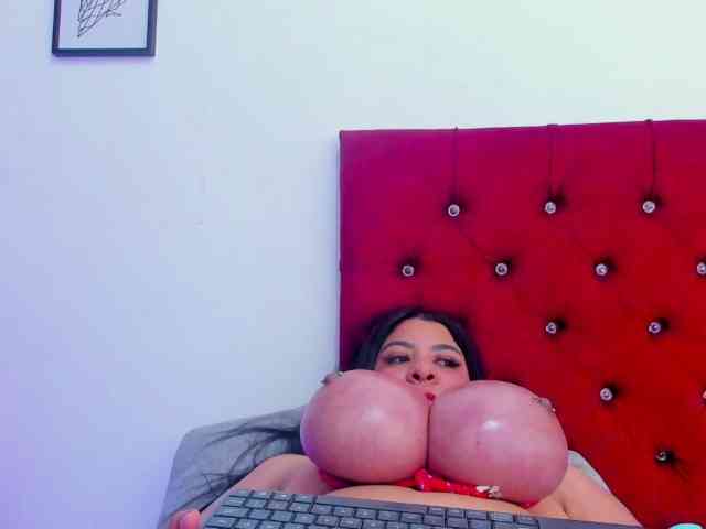 Katty-West