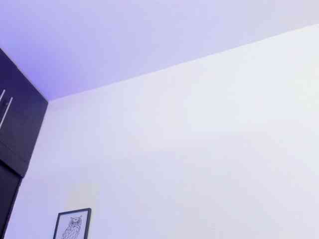 Katty-West webcam