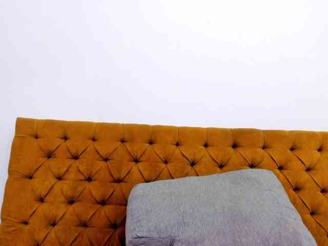 Katty-West webcam