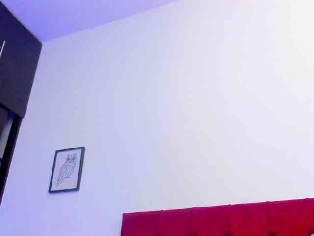 Katty-West webcam