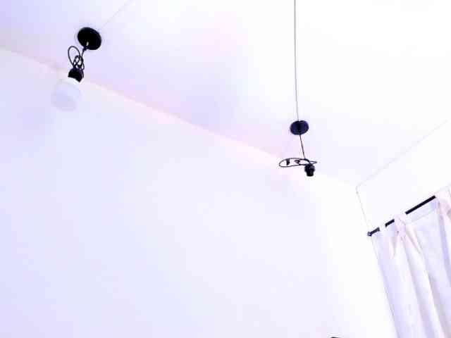 Katty-West webcam
